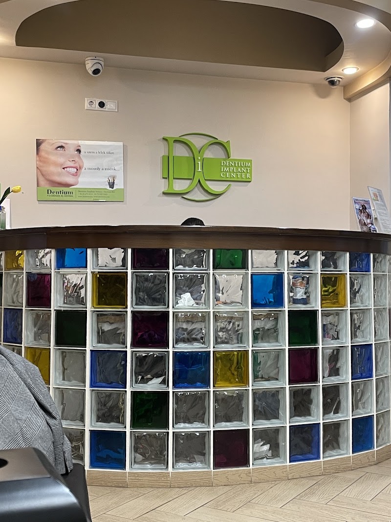 Gallery 2