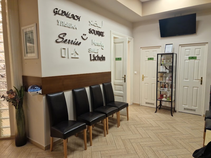 Gallery 1