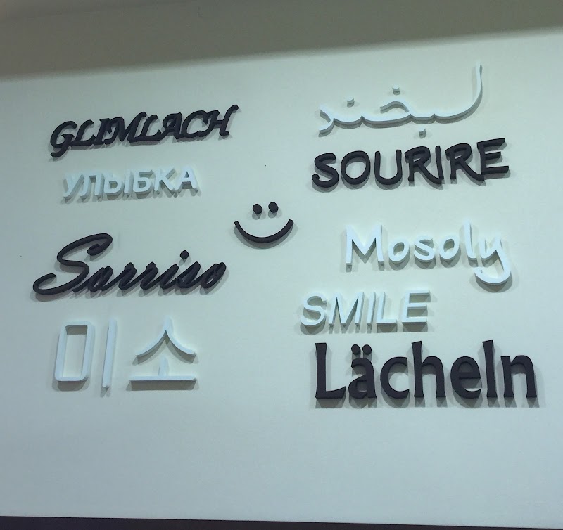 Gallery 4