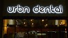 Urbn Dental