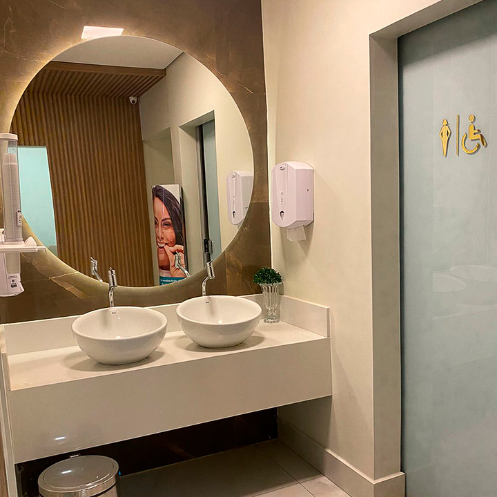 JS Manzi Odontologia - foto 2