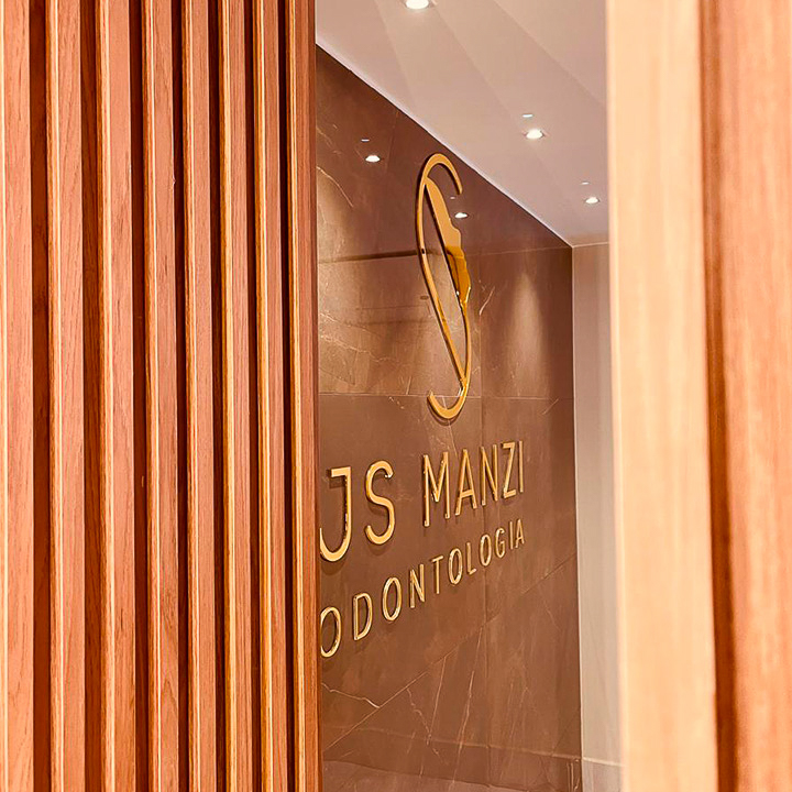JS Manzi Odontologia - foto 3