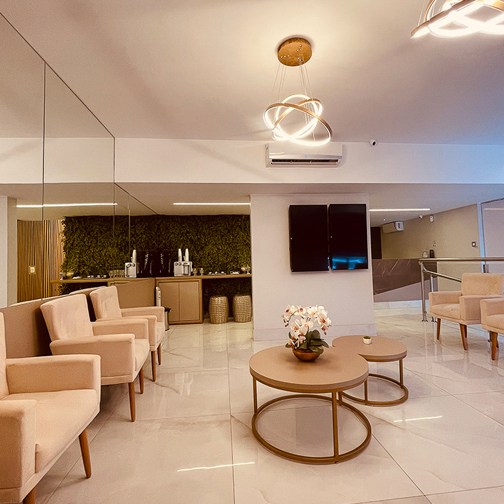 JS Manzi Odontologia - foto 5