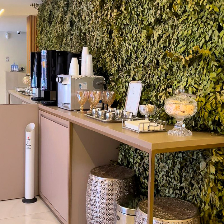 JS Manzi Odontologia - foto 4