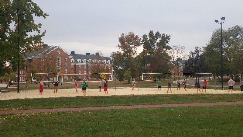 The Front Room Coffeehouse photo 4