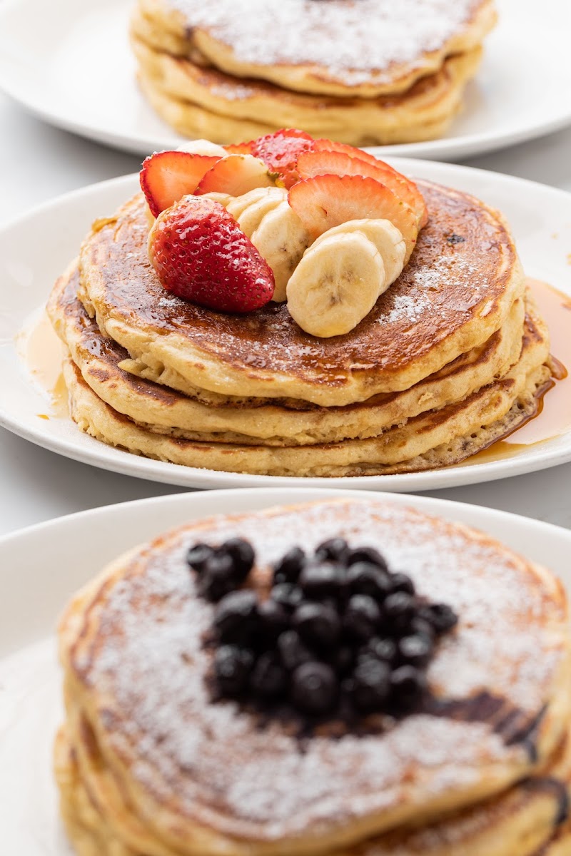 Coral Tree Cafe photo 2