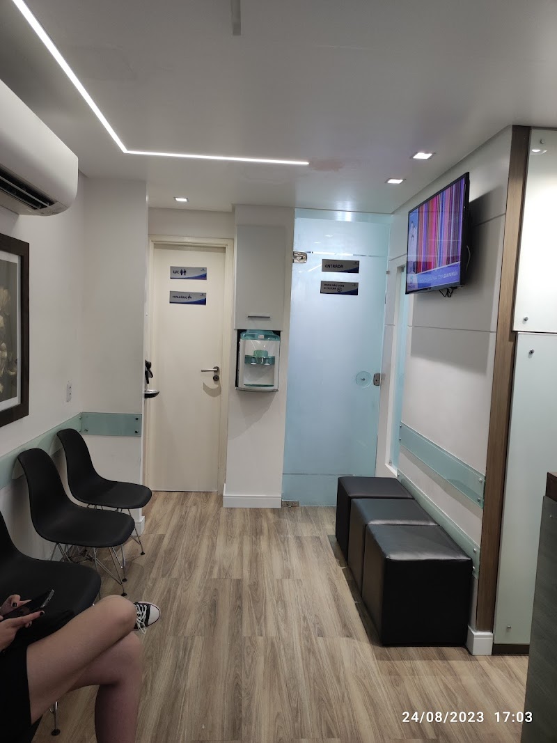 Orthocenter João Pessoa - foto 1