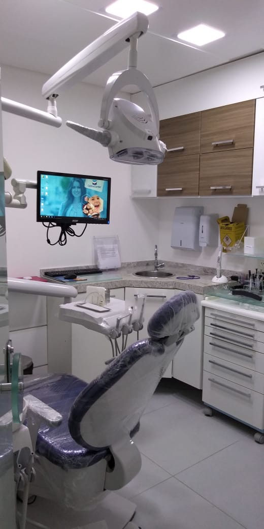 Orthocenter João Pessoa - foto 5