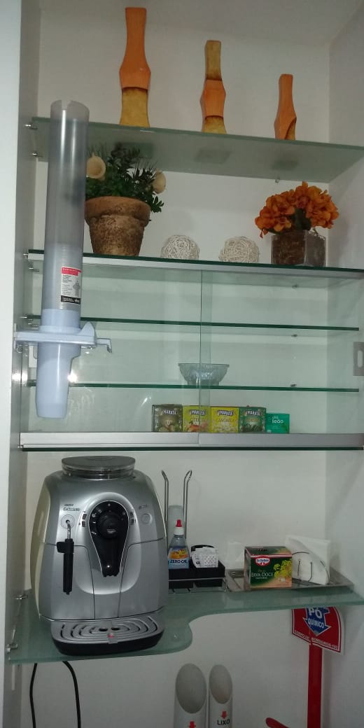 Orthocenter João Pessoa - foto 4