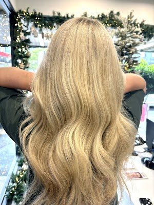 Jo & Co Hair and Beauty