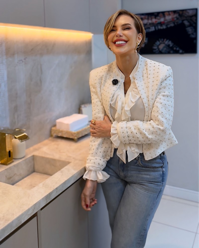 Clínica Ayala Odontologia e Estética