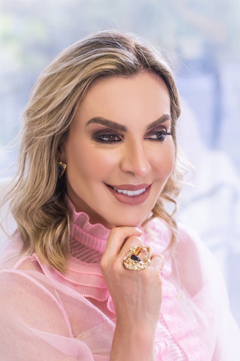 Clínica Ayala Odontologia e Estética - foto 3