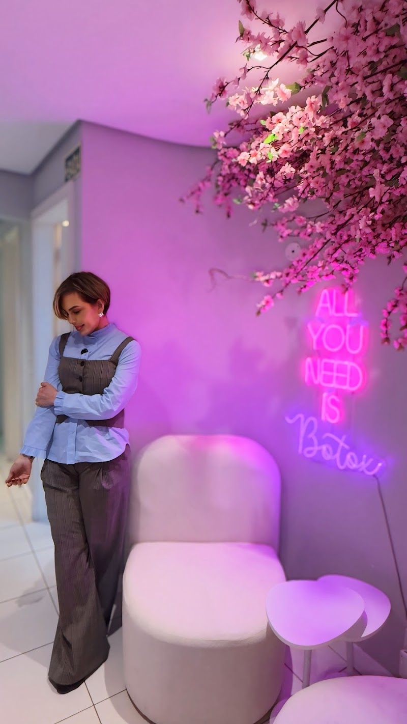 Clínica Ayala Odontologia e Estética - foto 5