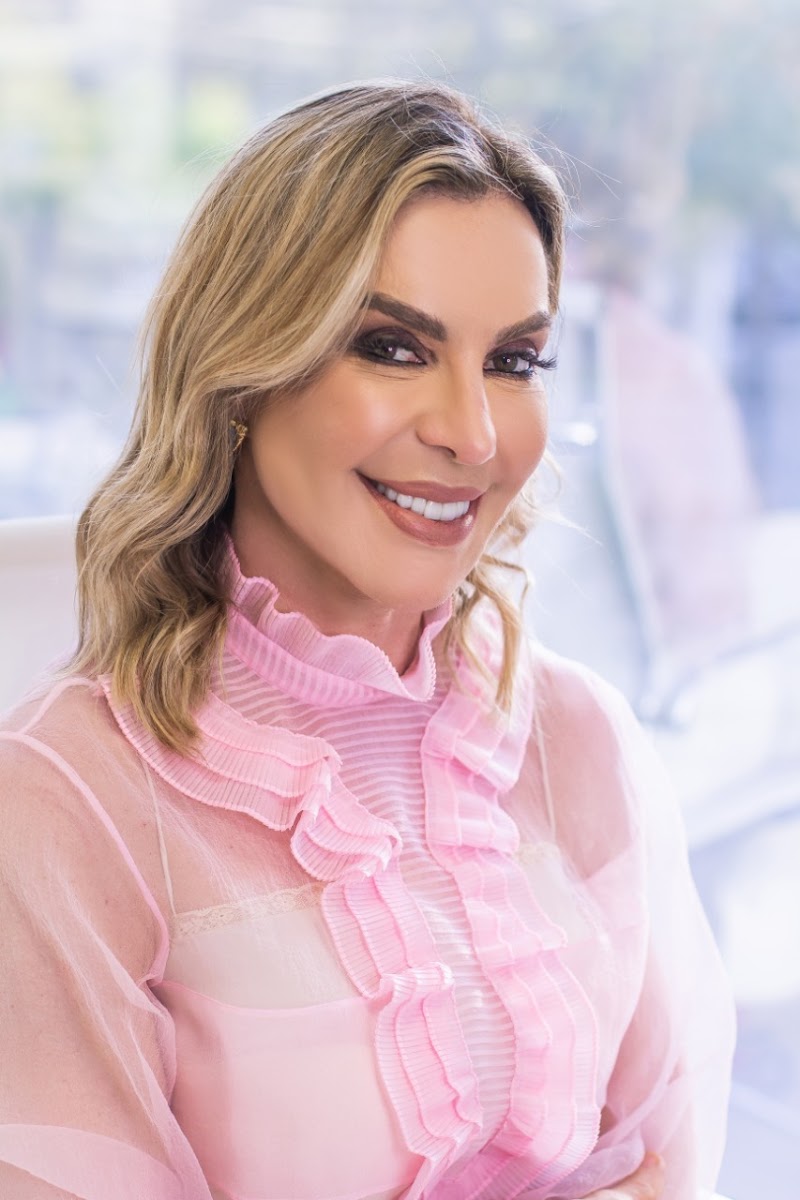 Clínica Ayala Odontologia e Estética - foto 4