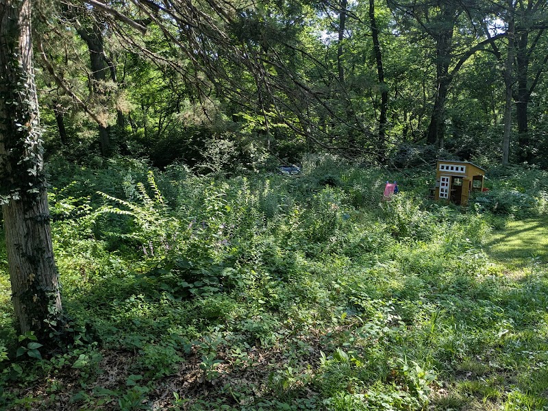Yard Clean Up KC, LLC