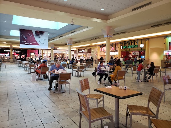 Photo by BigBen Not the clock