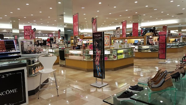 Photo by Ernesto Ricardo Ojeda