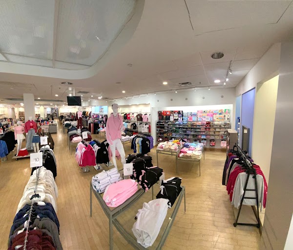 Photo by Suzie Khalaf