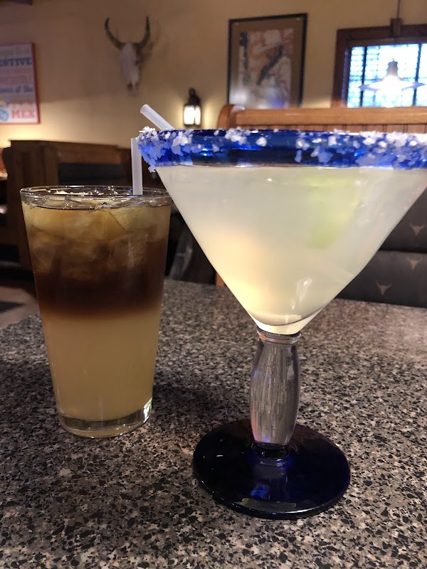 Photo by Steph Woodruff