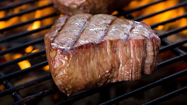 Photo by Tumbleweed Tex Mex Grill & Margarita Bar