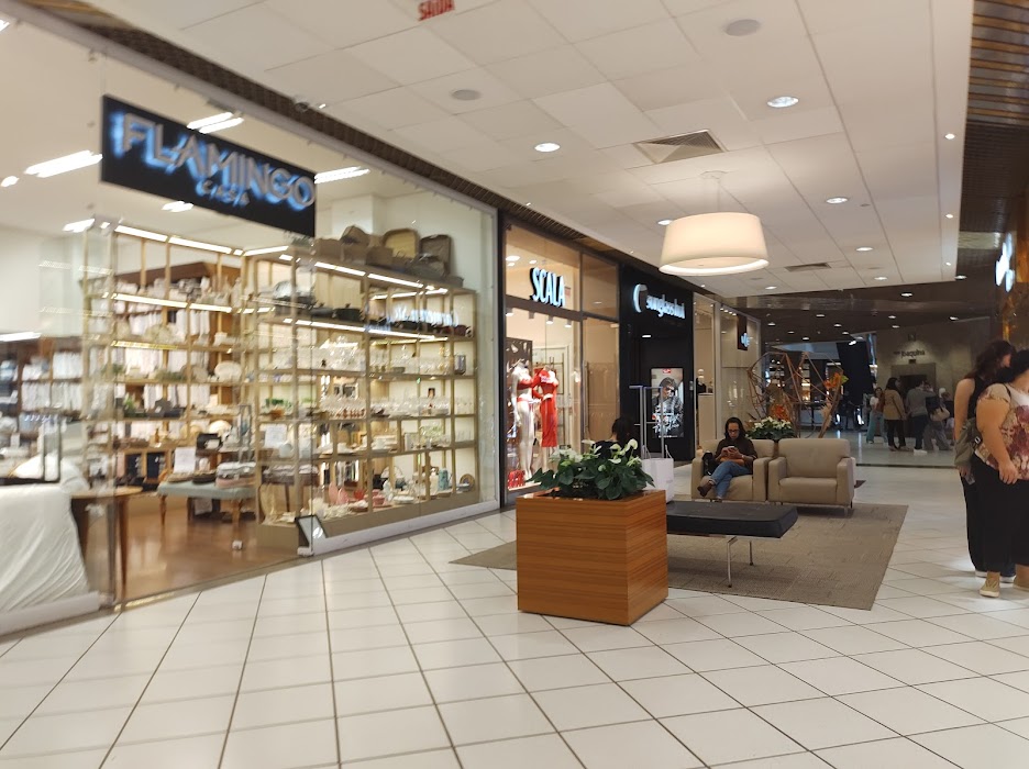 Beiramar Shopping fotoğraf 1