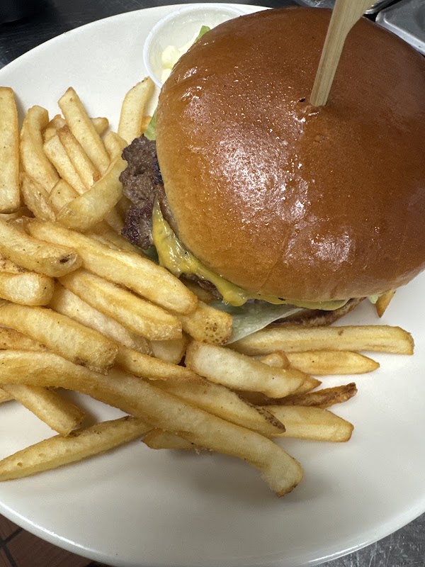 Photo of Applebee's Grill + Bar