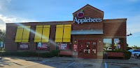 Photo of Applebee's Grill + Bar