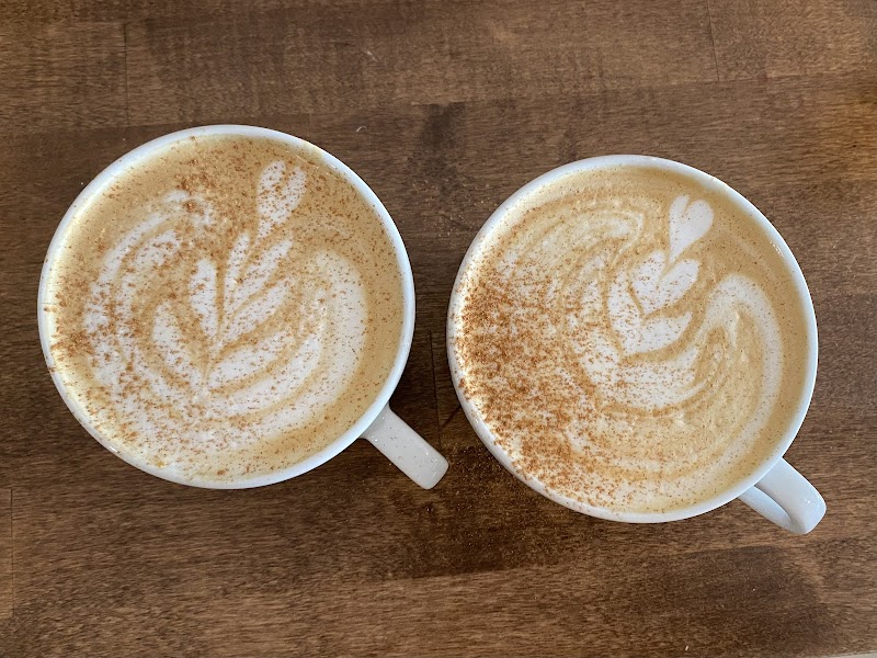 Neutral Grounds photo 3