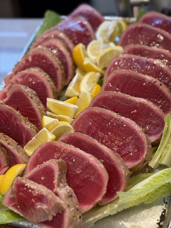 Photo of Ready to Eat
