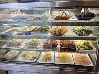 Photo of Ready to Eat