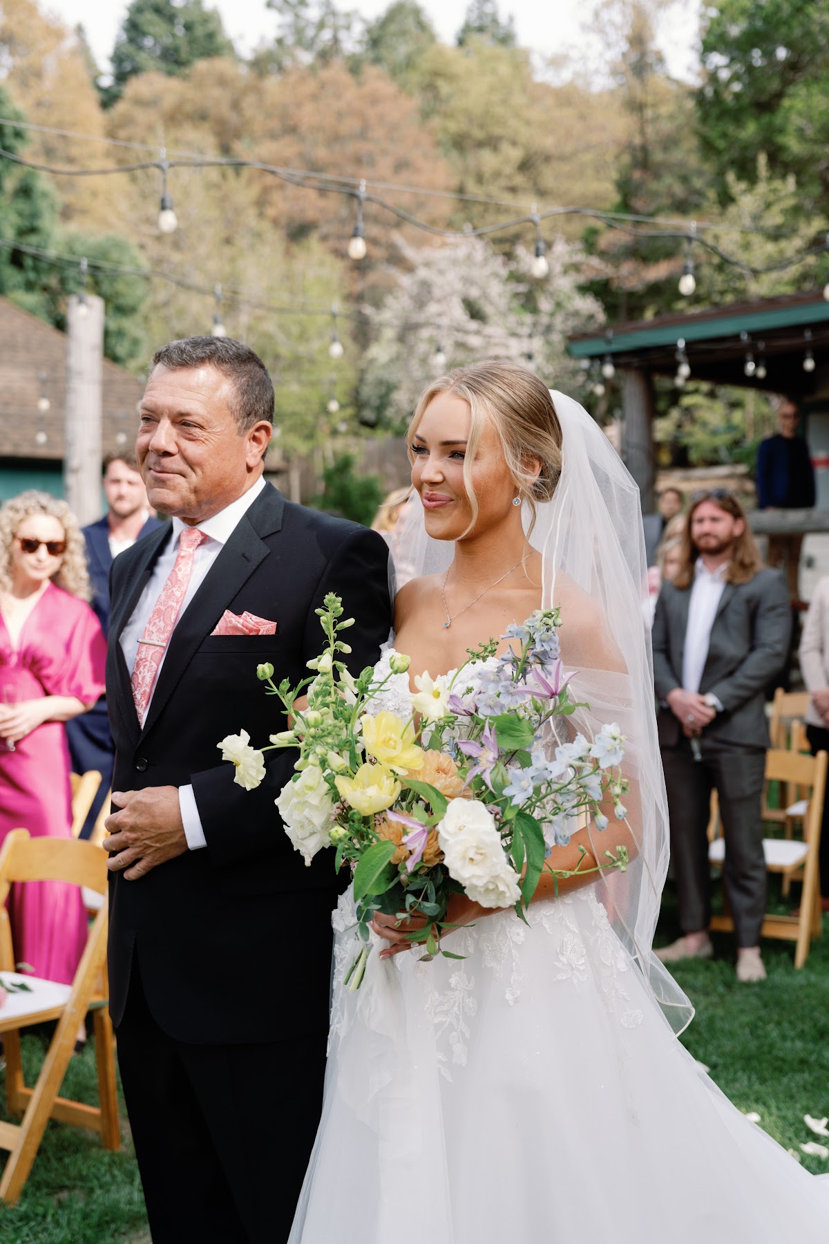 Beverly Weddings Videography: Google Places image 5
