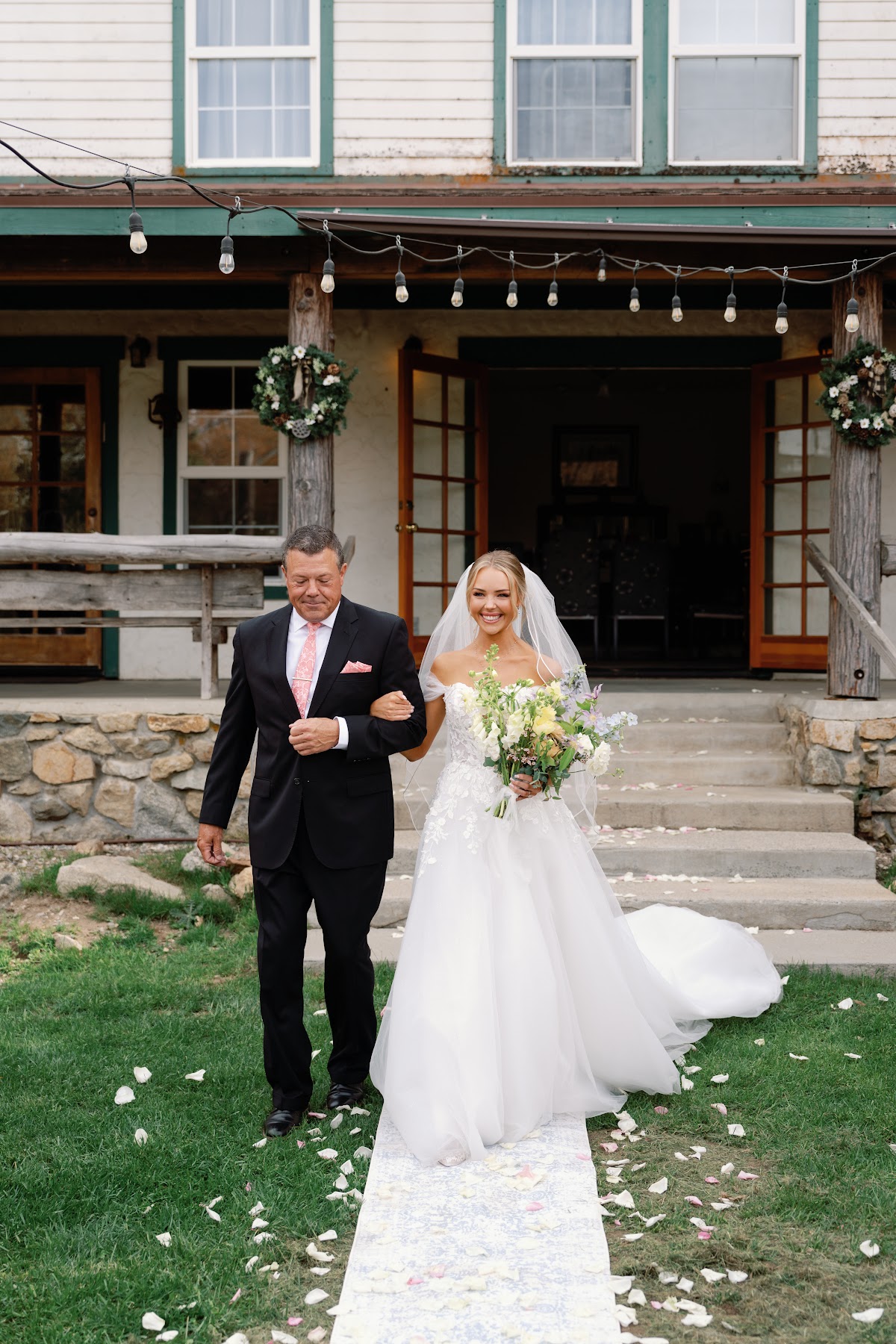 Beverly Weddings Videography: Google Places image 3