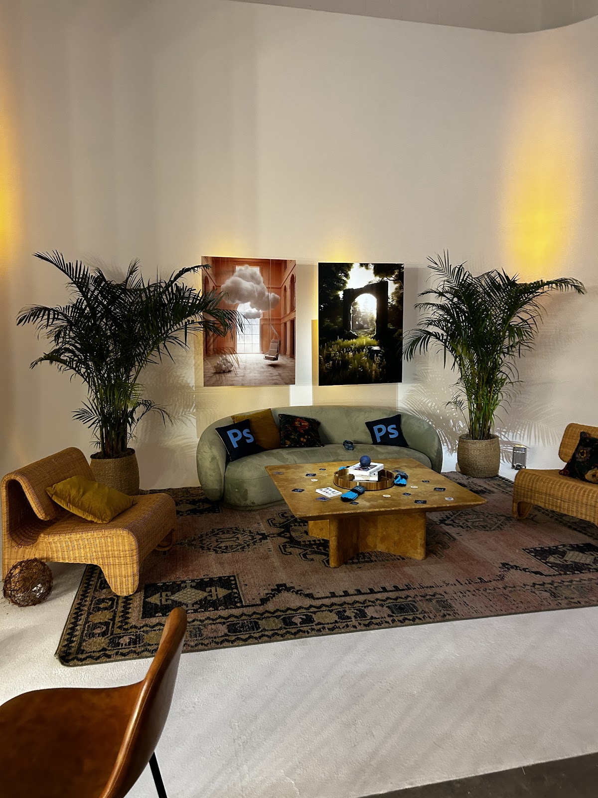 Wizard Studios Events New York: Google Places image 3