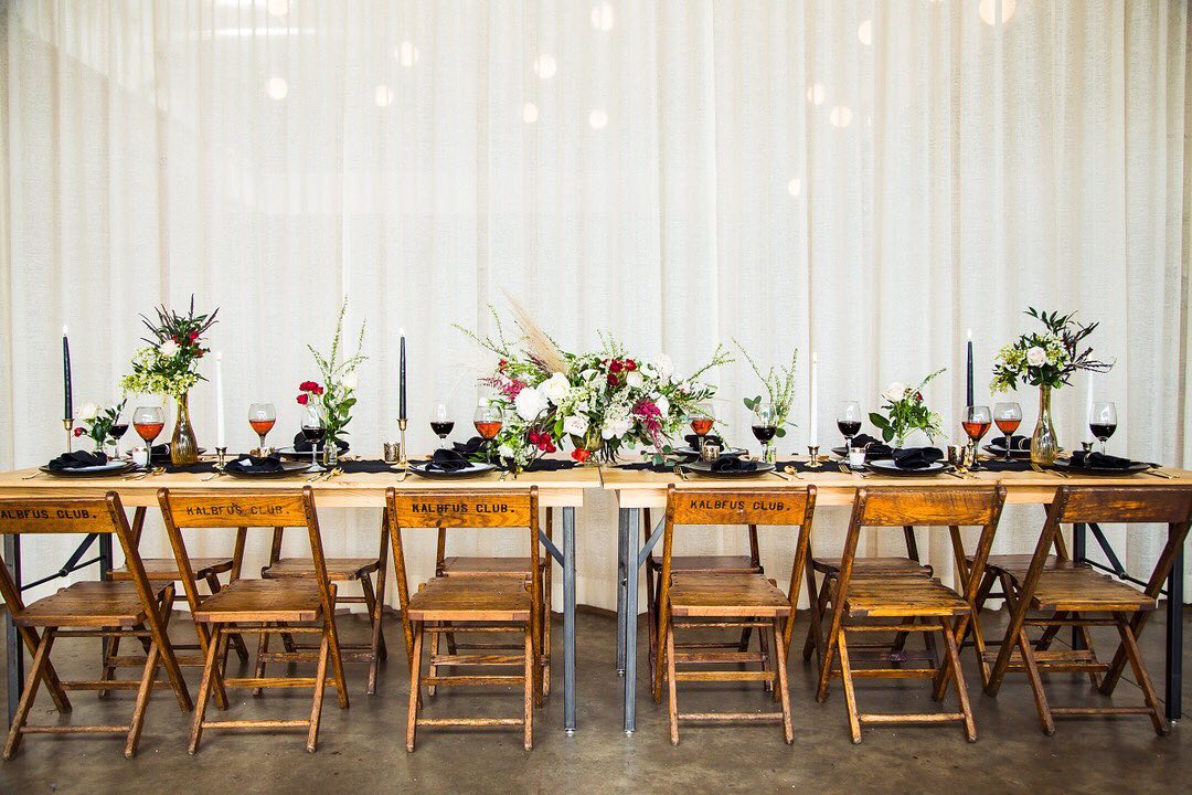 Peached Social House: Google Places image 5