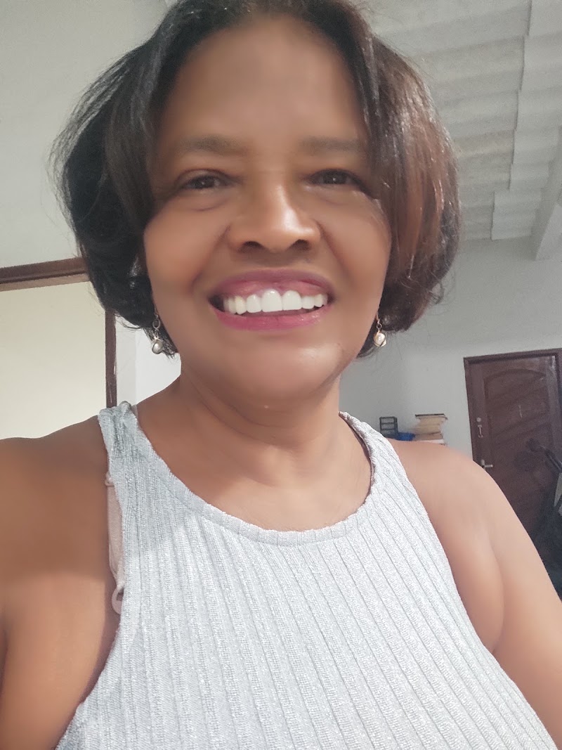 Consultório Odontológico Dra Mariluce Soares - foto 2