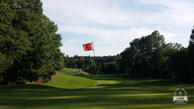 Nagoya Hirohata Golf Course - Photo 1