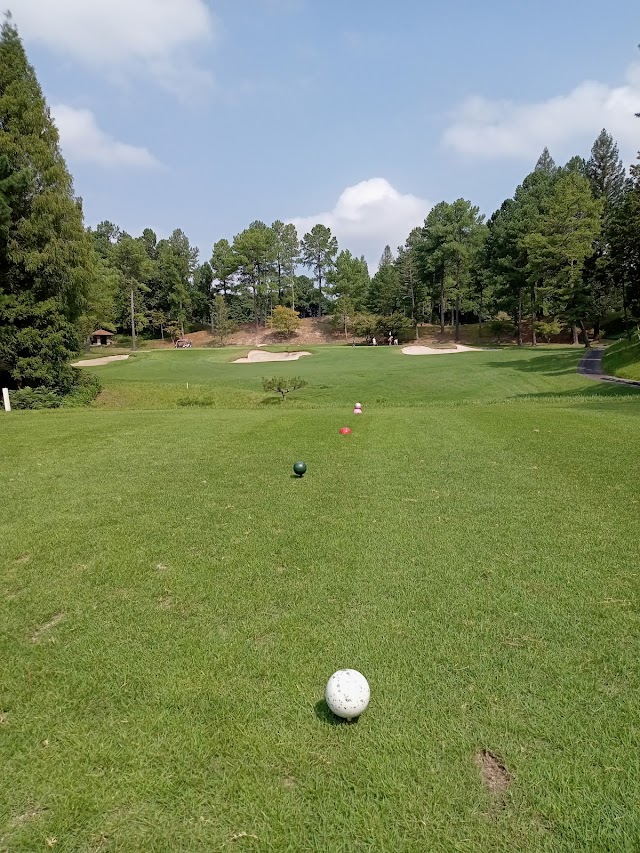 Nagoya Hirohata Golf Course - Photo 2