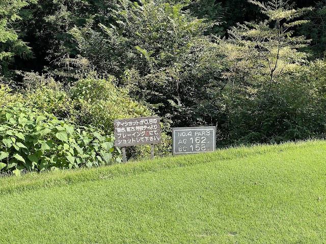 Nagoya Hirohata Golf Course - Photo 7