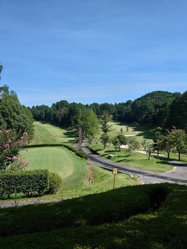 Nagoya Hirohata Golf Course - Photo 4