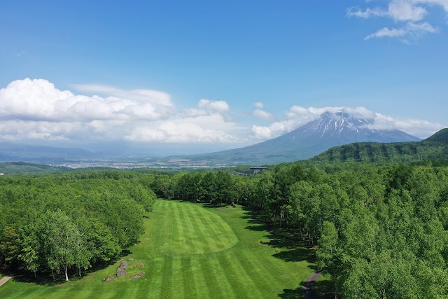 Hanazono Golf - Photo 3