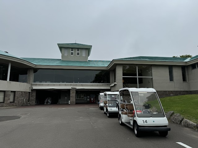 Hanazono Golf - Photo 7