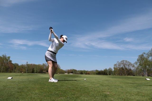 Hanazono Golf - Photo 10