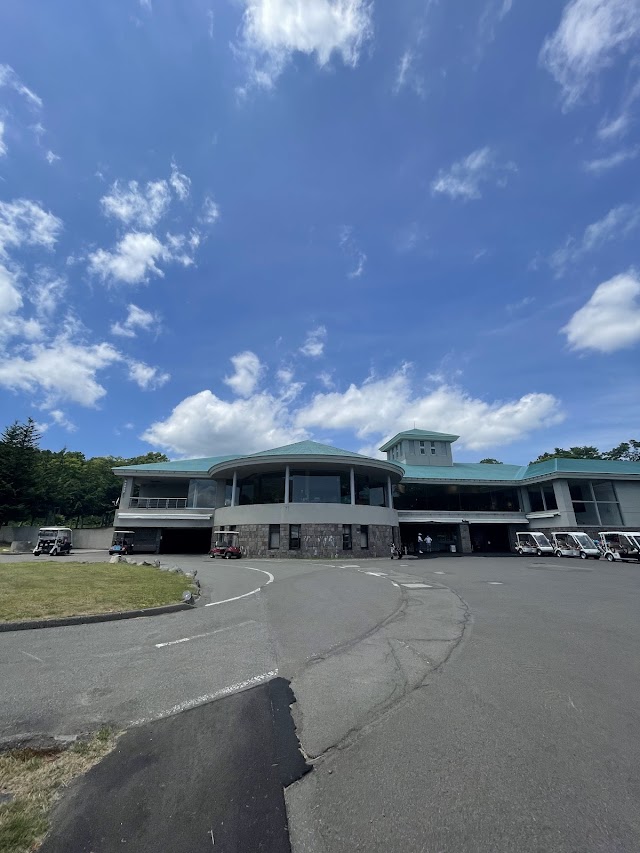 Hanazono Golf - Photo 5