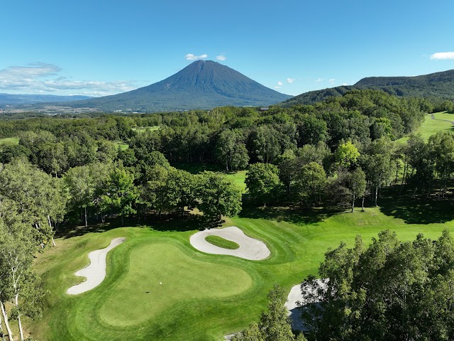 Hanazono Golf - Photo 1