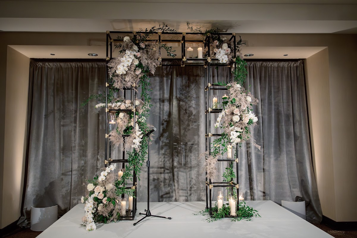 Liven It Up Events: Google Places image 4