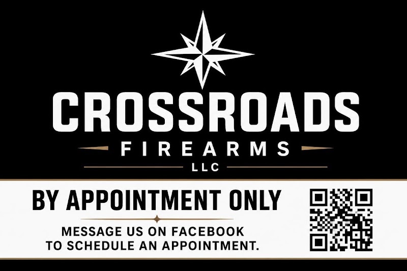Backroads Armory photo