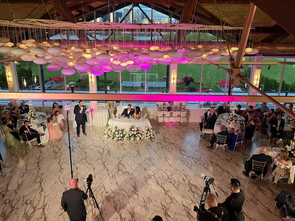 Liberty House Wedding & Event Venue: Google Places image 4