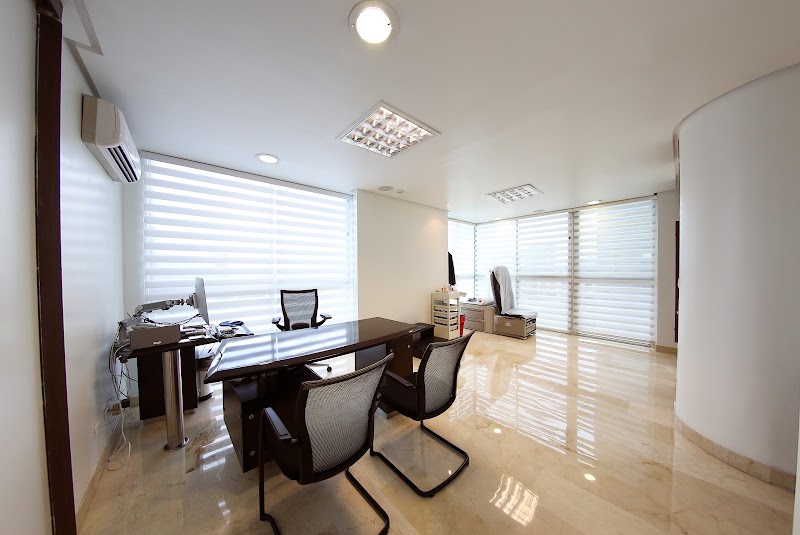 Gallery 2
