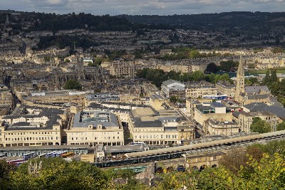 Alexandra Park
