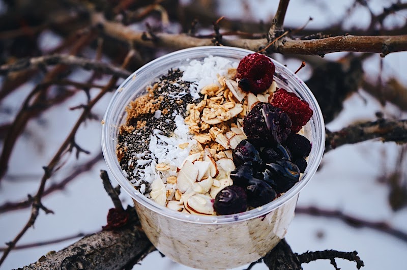 Mining City Mud photo 3